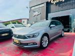 volkswagen-passat-variant-2019-diesel-1598cc