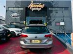 volkswagen-passat-variant-2019-diesel-1598cc