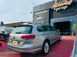 volkswagen-passat-variant-2019-diesel-1598cc