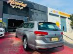 volkswagen-passat-variant-2019-diesel-1598cc