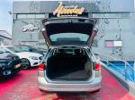 volkswagen-passat-variant-2019-diesel-1598cc
