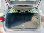 volkswagen-passat-variant-2019-diesel-1598cc