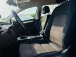 volkswagen-passat-variant-2019-diesel-1598cc