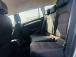 volkswagen-passat-variant-2019-diesel-1598cc
