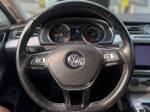 volkswagen-passat-variant-2019-diesel-1598cc