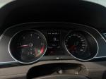 volkswagen-passat-variant-2019-diesel-1598cc