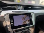 volkswagen-passat-variant-2019-diesel-1598cc