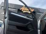volkswagen-passat-variant-2019-diesel-1598cc