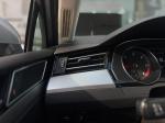 volkswagen-passat-variant-2019-diesel-1598cc