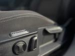 volkswagen-passat-variant-2019-diesel-1598cc