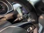 volkswagen-passat-variant-2019-diesel-1598cc