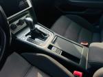 volkswagen-passat-variant-2019-diesel-1598cc