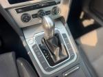 volkswagen-passat-variant-2019-diesel-1598cc