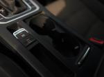 volkswagen-passat-variant-2019-diesel-1598cc