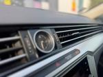 volkswagen-passat-variant-2019-diesel-1598cc