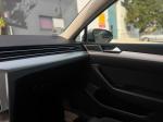 volkswagen-passat-variant-2019-diesel-1598cc