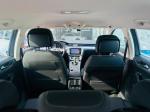 volkswagen-passat-variant-2019-diesel-1598cc