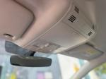 volkswagen-passat-variant-2019-diesel-1598cc