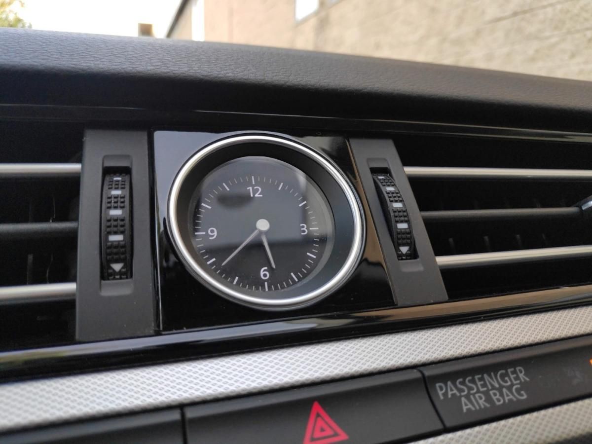 volkswagen-passat-variant-2019-diesel-1598cc