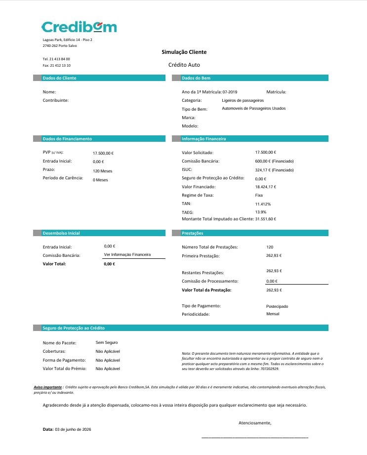 volkswagen-passat-variant-2019-diesel-1598cc