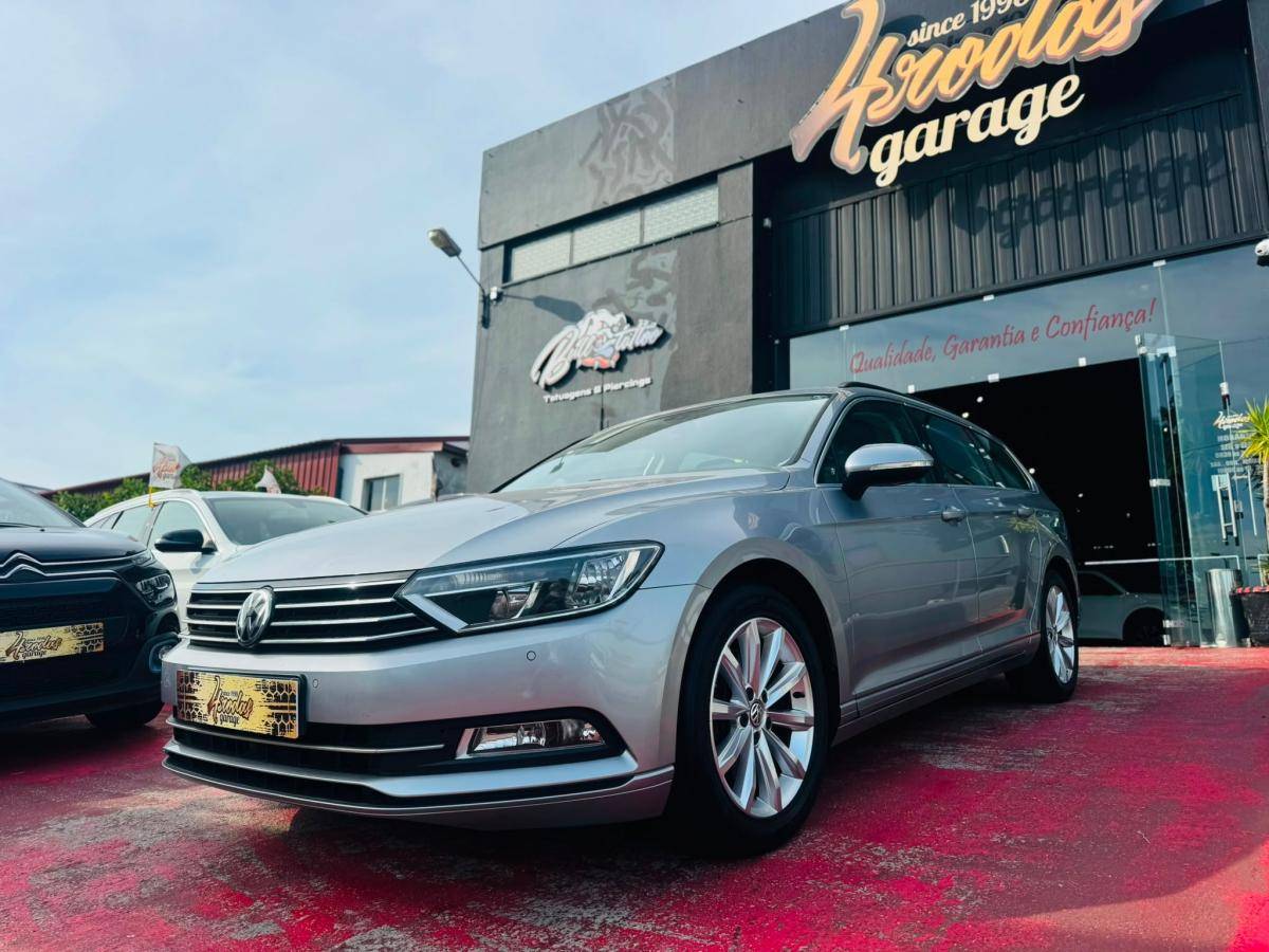 volkswagen-passat-variant-2019-diesel-1598cc