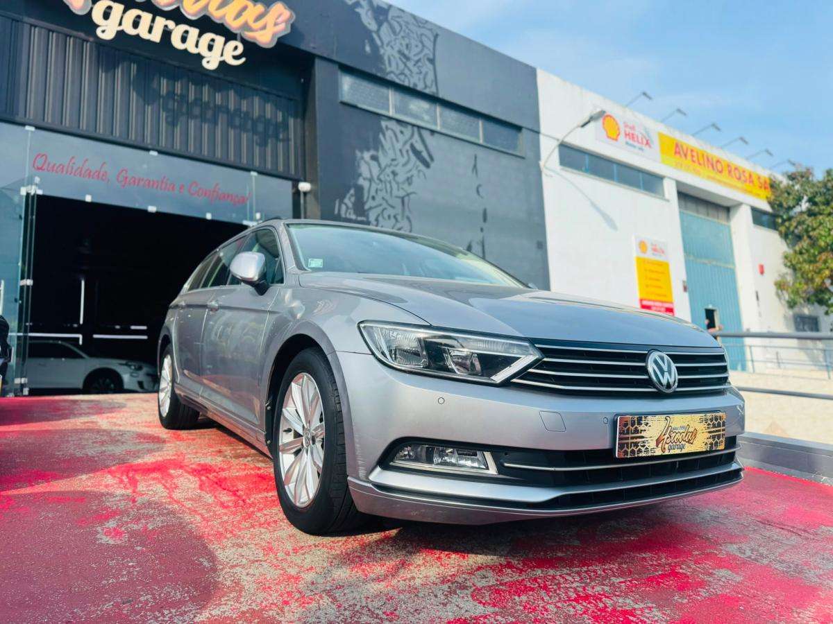 volkswagen-passat-variant-2019-diesel-1598cc