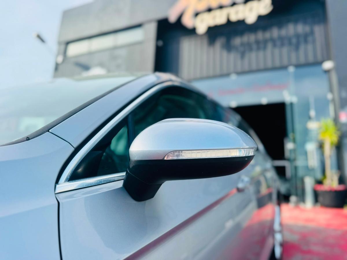 volkswagen-passat-variant-2019-diesel-1598cc