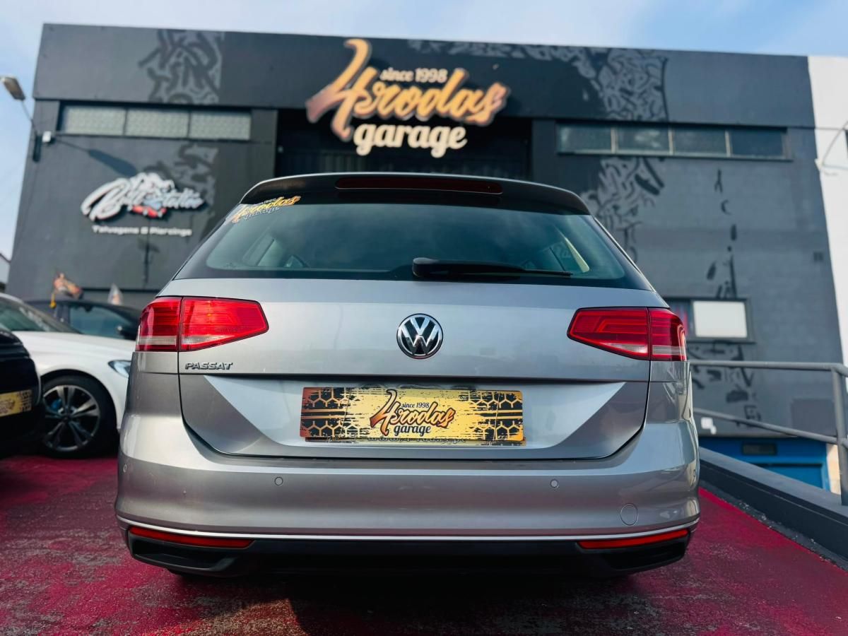 volkswagen-passat-variant-2019-diesel-1598cc