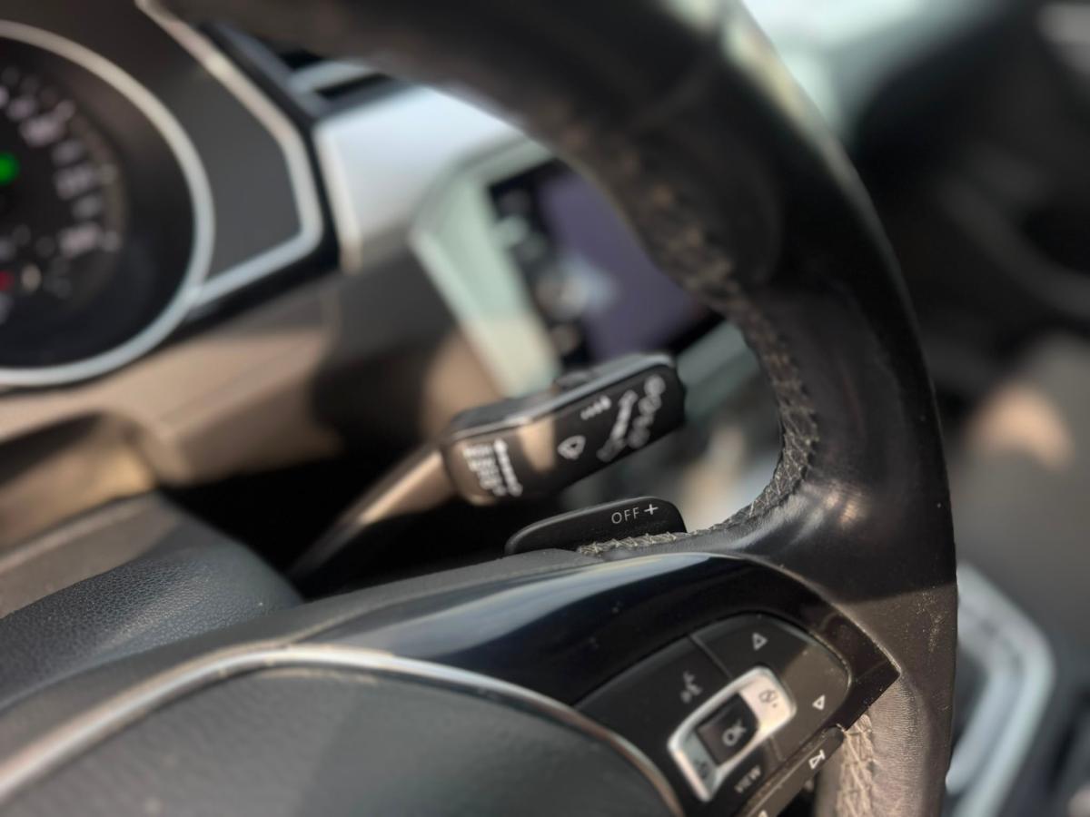 volkswagen-passat-variant-2019-diesel-1598cc