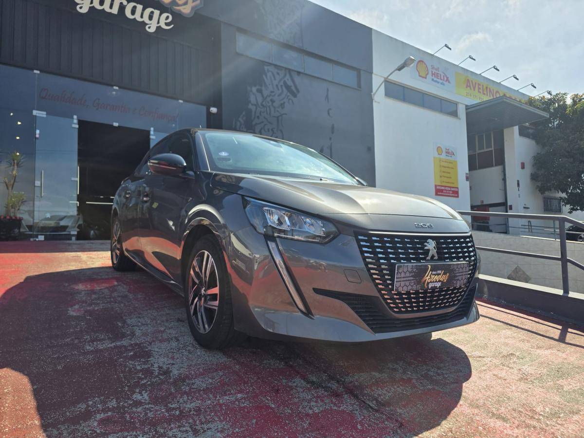 peugeot-208-2022-gasolina-1199cc