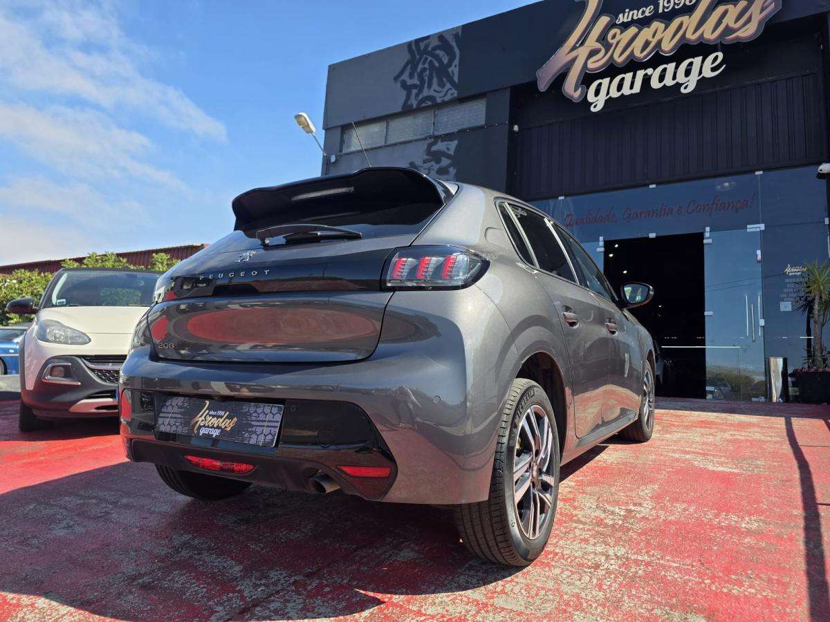 peugeot-208-2022-gasolina-1199cc