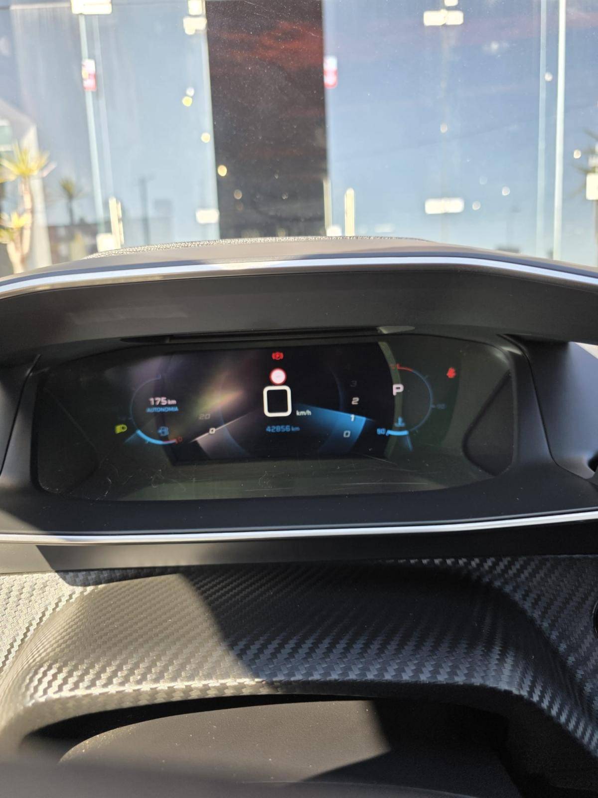 peugeot-208-2022-gasolina-1199cc