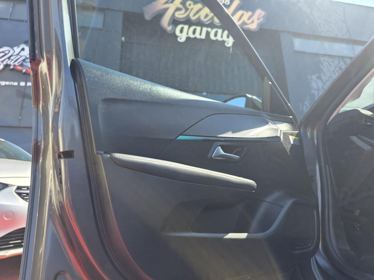 peugeot-208-2022-gasolina-1199cc