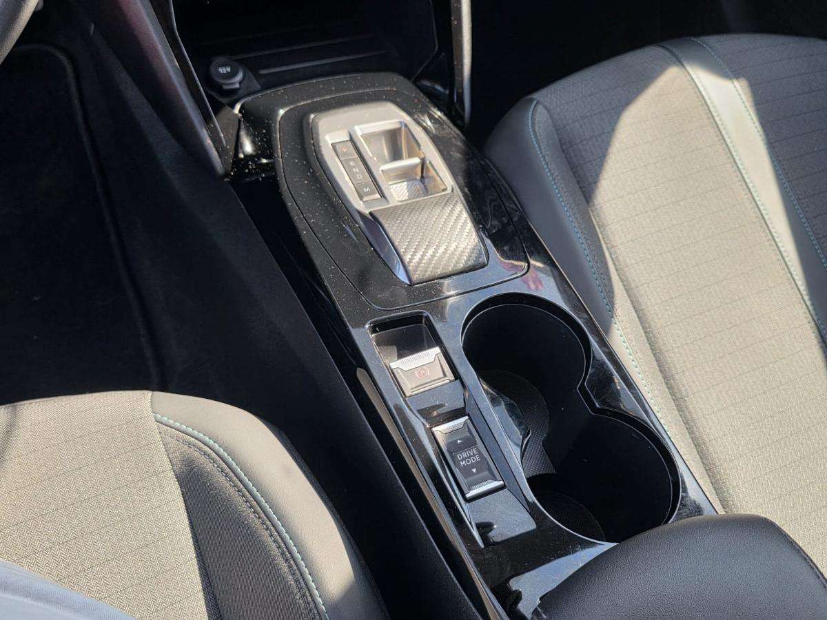 peugeot-208-2022-gasolina-1199cc