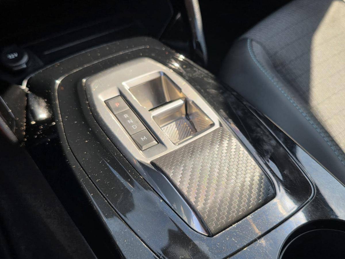 peugeot-208-2022-gasolina-1199cc