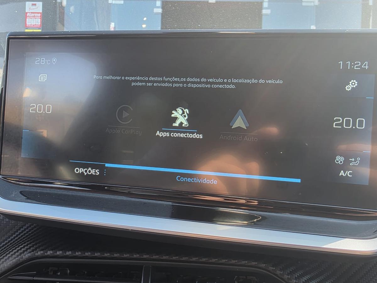 peugeot-208-2022-gasolina-1199cc