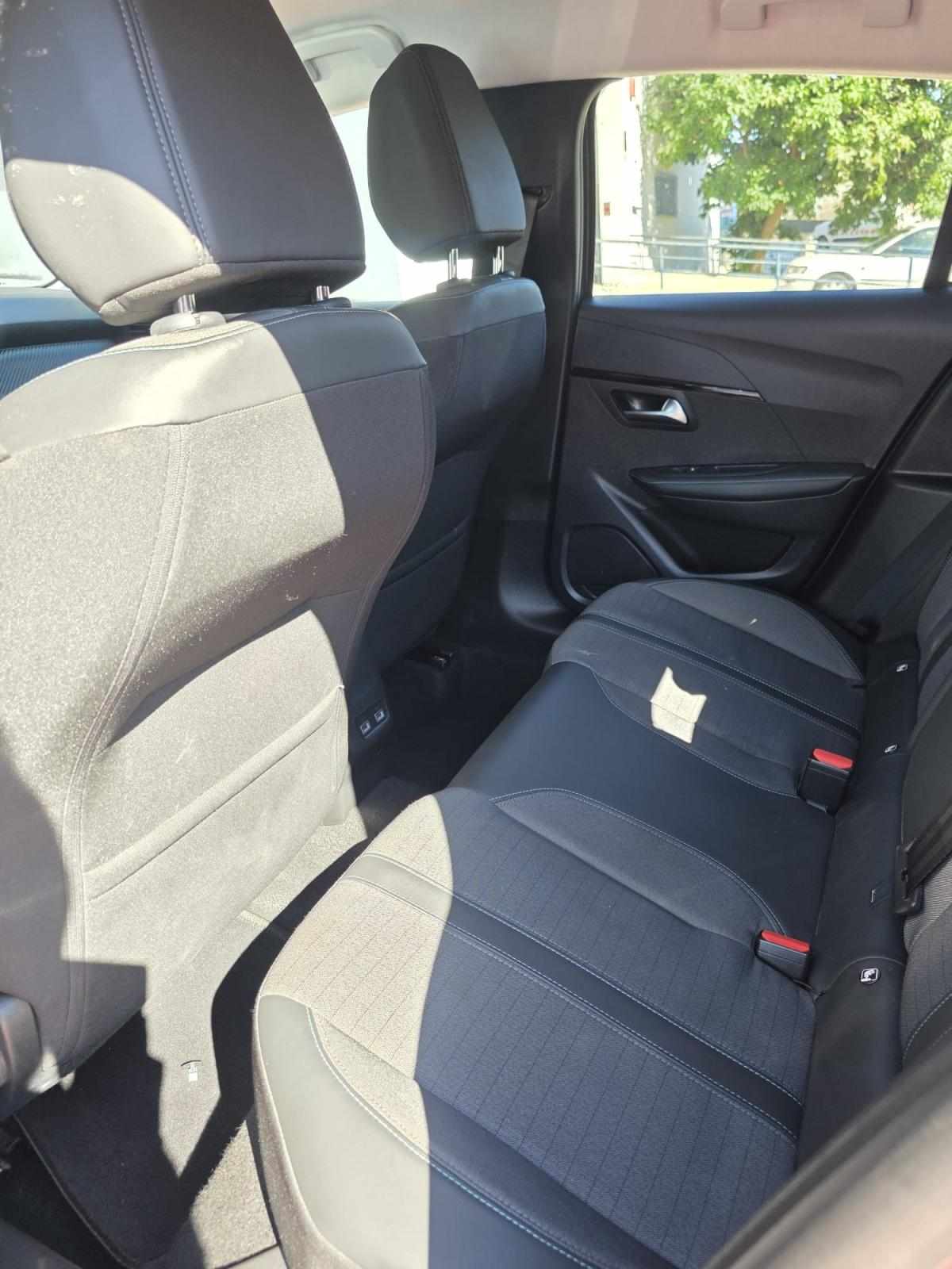 peugeot-208-2022-gasolina-1199cc