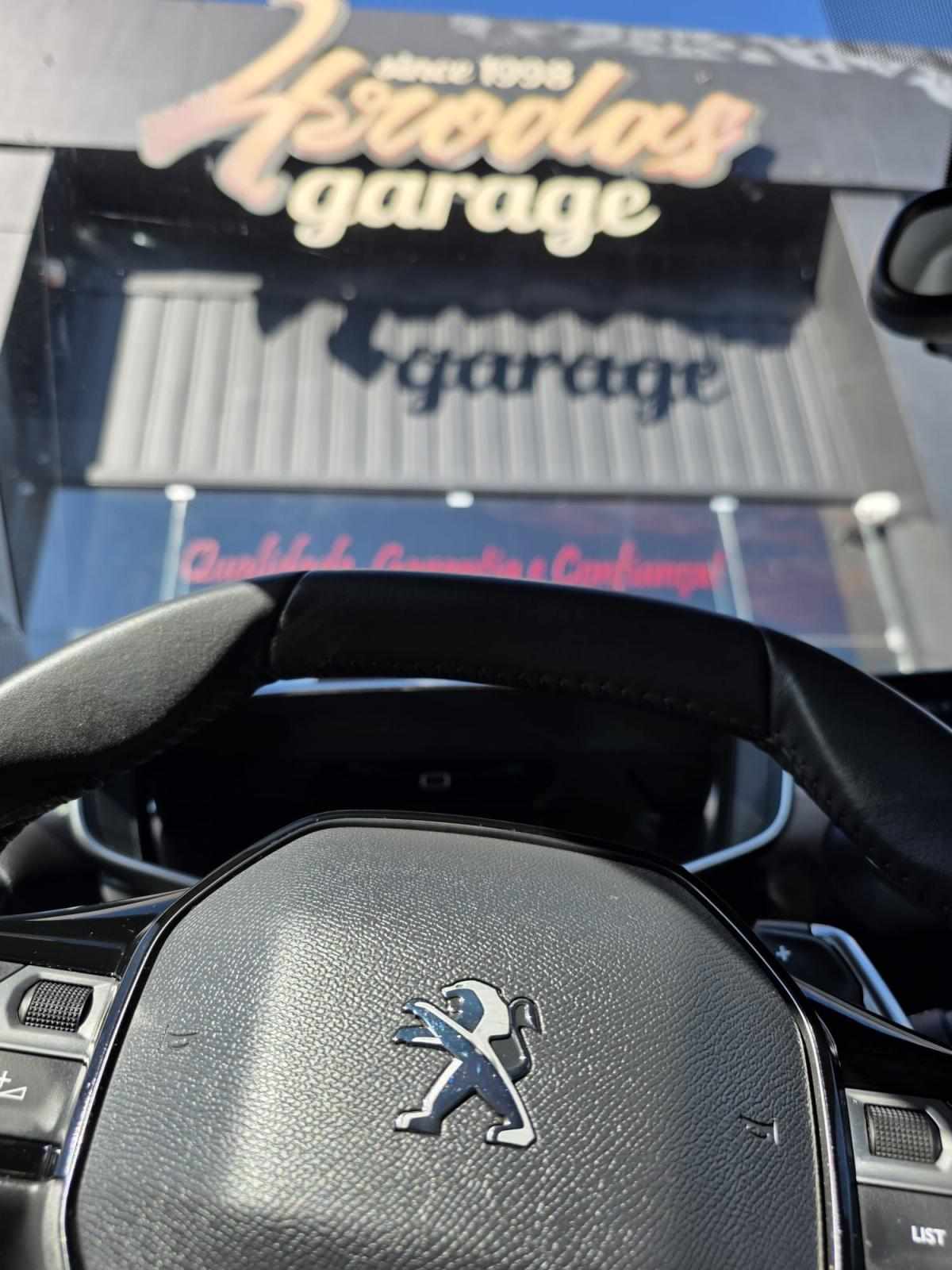 peugeot-208-2022-gasolina-1199cc