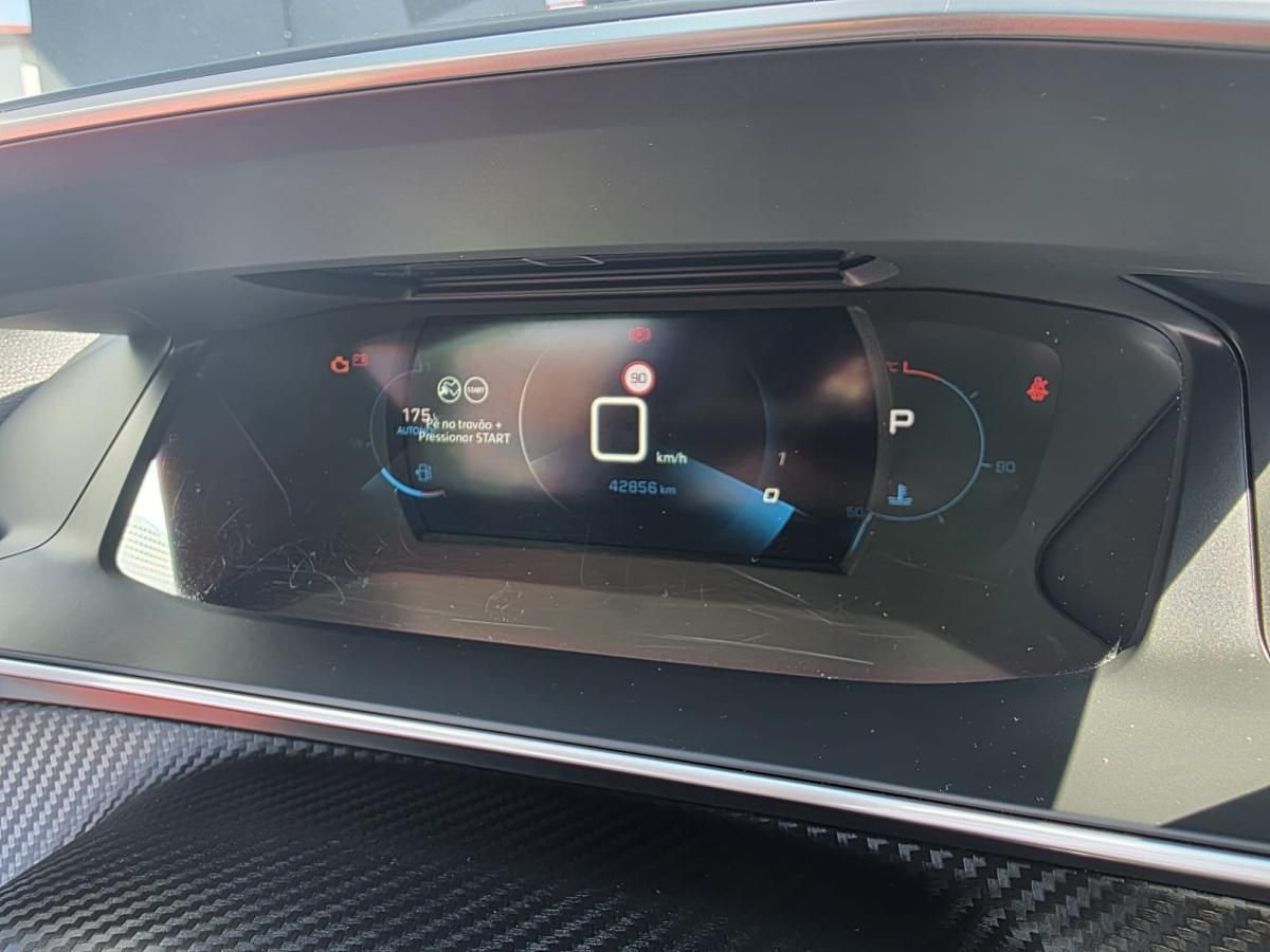 peugeot-208-2022-gasolina-1199cc