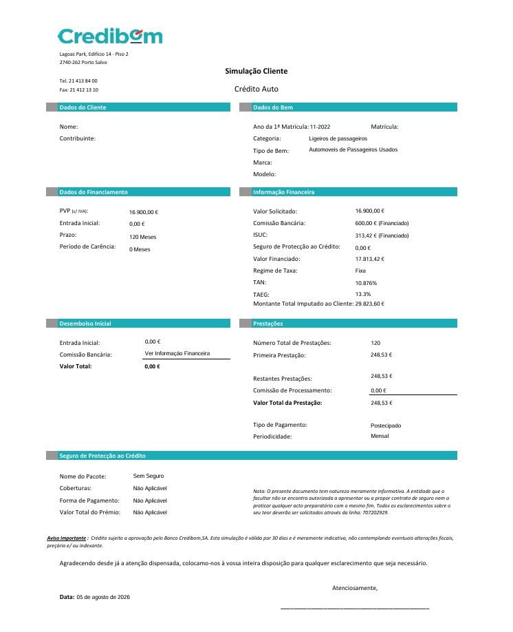 peugeot-208-2022-gasolina-1199cc