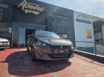 peugeot-208-2022-gasolina-1199cc
