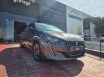 peugeot-208-2022-gasolina-1199cc