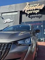 peugeot-208-2022-gasolina-1199cc
