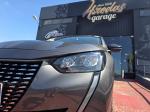 peugeot-208-2022-gasolina-1199cc