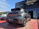 peugeot-208-2022-gasolina-1199cc