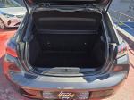 peugeot-208-2022-gasolina-1199cc