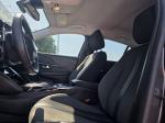 peugeot-208-2022-gasolina-1199cc