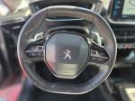 peugeot-208-2022-gasolina-1199cc