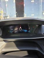 peugeot-208-2022-gasolina-1199cc