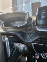peugeot-208-2022-gasolina-1199cc